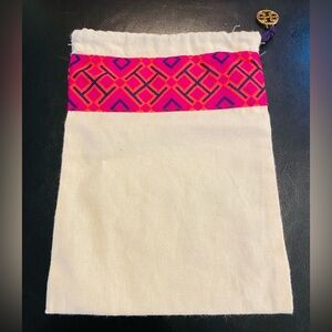 Tory Burch Dust Bag